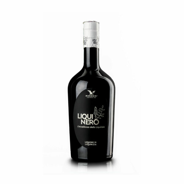 Liquinero