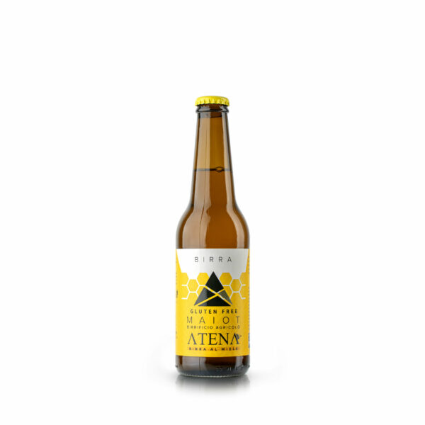 Atena