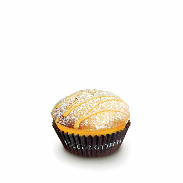 Crema di limone