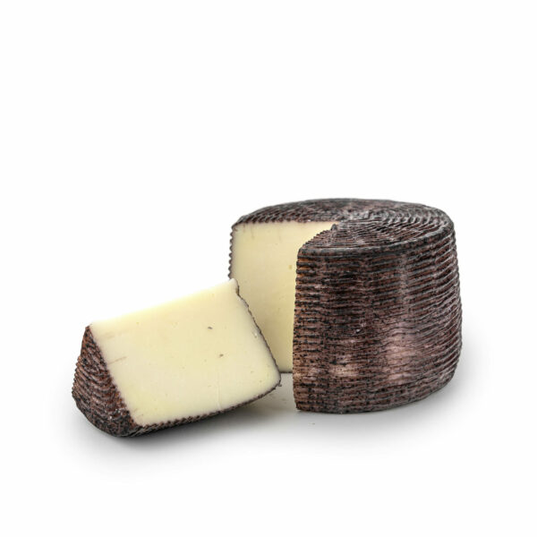 Pecorino al Montepulciano
