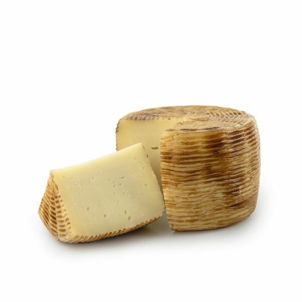 Pecorino il Montanaro