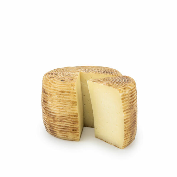 Pecorino il Montanaro - immagine 2