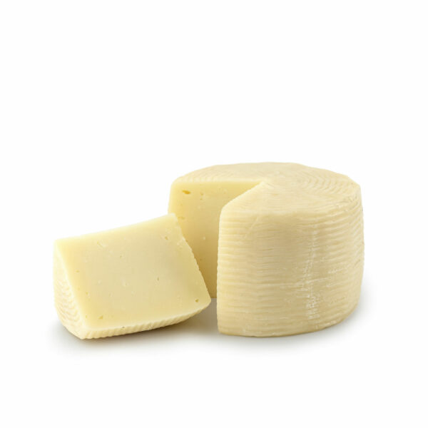 Pecorino Oro d'Abruzzo