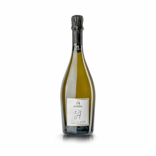Moscato