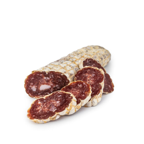 Salame Abruzzese