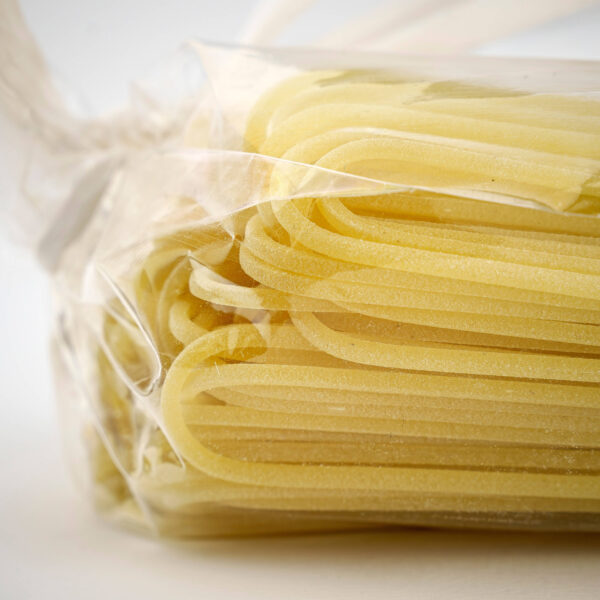 Chitarra extra lunga - immagine 2