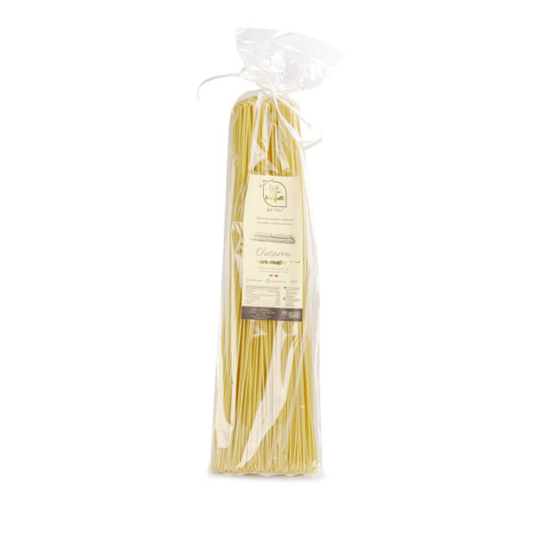 Chitarra extra lunga